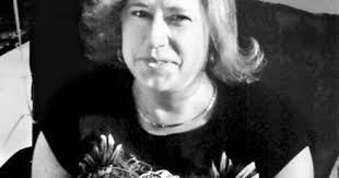 Kimberly Dawn Stevenson, age 43, of Temple, died Wednesday