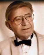 Obituaries Search for Theodore Jacobs