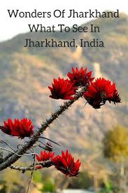 What To See In Jharkhand India Wonders Of Jharkhand Ranchi Jharkhand Historical Places In Jharkhand Jh Asia Travel Travel Destinations Asia Jharkhand