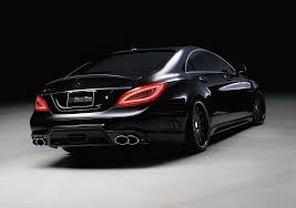 Mercedes My All Time Fav Car Mercedes Benz Mercedes Benz Cls Cls 63 Amg