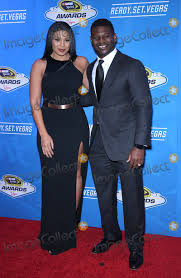Nascar sprint cup series news coverage including articles, photos, videos & more. Photos And Pictures 02 December 2016 Las Vegas Nv Jordin Sparks Ladainian Tomlinson 2016 Nascar Sprint Cup Series Awards At Wynn Las Vegas Red Carpet Arrivals Photo Credit Mjt Admedia