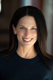 Kerry Whelan's Instagram, Twitter & Facebook