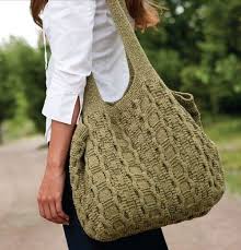 Once you have it in place you will start sewing down your ric rac starting with your top piece (the one directly under your whale tag). Knitted Tote Bag Pattern Knitting Tote Bag Pattern Knitting Bag Pattern Knitted Bags