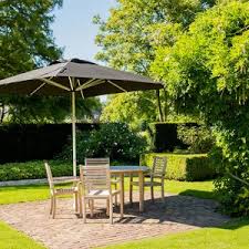Maybe you would like to learn more about one of these? Parasols Haut De Gamme Site Officiel De Solero