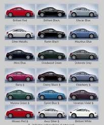 Image result for Brilliant Black 2005 TT