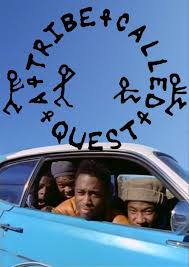 Left My Wallet In El Segundo Come On Let S Go Real Hip Hop Hip Hop Music Hip Hop Rap