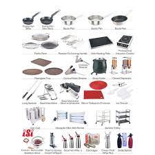 Kitchen machines can be everything from large appliances to small tools. Kitchen Tools Modern Kitchen Tools Manufacturer From Delhi