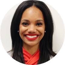 Jennifer Cesar, APRN, Cusick, WA