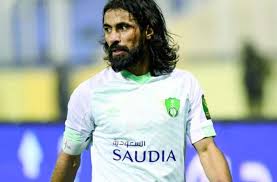 رونالدو اقترب من هذا النادي الكبير. Ù‚Ø§Ø¦Ø¯ Ø§Ù„Ù†Ø§Ø¯ÙŠ Ø§Ù„Ø£Ù‡Ù„ÙŠ Ø§Ù„Ø³Ø¹ÙˆØ¯ÙŠ ÙŠØ¹Ù„Ù† Ø§Ø¹ØªØ²Ø§Ù„Ù‡