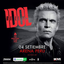 Angie Poli (@angie_p_p)