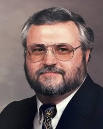 Danne Lee Mellenthin Obituary July 8, 2024