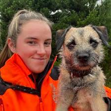 Lucy Marsden (@lucymarsden2)