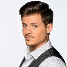 Dario Lujan (@DarioLujan10)