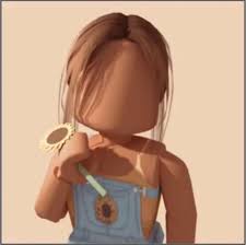 Pin By Jingly On Roblox Stuffs Roblox Animation Roblox Pictures Roblox