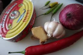 Jangan bingung, kami punya beberapa cara memasak sarden yang simpel dan enak. Cara Nak Masak Ikan Sardin Bagi Sedap Dengan Ringkas Selamat Membaca