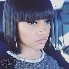 Pin On Haircare Styles More