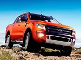 The 2015 ranger super cab was part of the ford ranger lineup and it was refreshed as well. Ford Ranger 2015 Price In Uae New Ford Ranger 2015 Photos And Specs Yallamotor