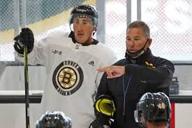 Brad marchand does a lot of stupid shit, but usually not like this. Dhnef9pqquxdum