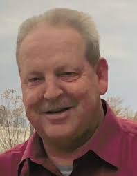 Rodney Farr Obituary 2021