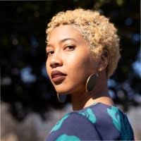 90+ "Caston" profiles