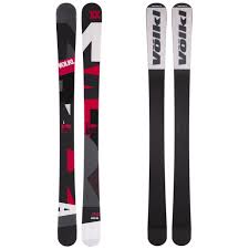 Volkl Mantra Jr Skis Big Boys 2017 Evo