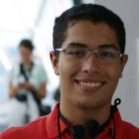 32600+ "Escalona Escalona" profiles