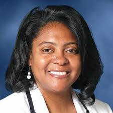 Lori Torrey's Instagram, Twitter & Facebook