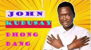 Diar padiany by john kudusay : Diar Padiany By John Kudusay Padiany By John Kudusay 2020 Youtube Kcmugwtr