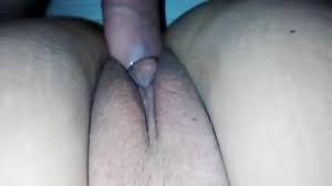 By using our site you consent to our use of cookies. Cameltoe Mom Hd Porn Search Xvidzz Com