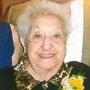 Bourdeau Family Obituaries