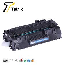 All drivers available for download have been scanned by antivirus program. Ce505a 05a Toner Cartridge For Hp Hp Laserjet P2055x P2055d P2055dn P2035n Lot Printers Scanners Supplies Toner Cartridges