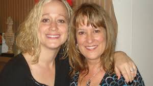 Fundraiser by Amanda Montgomery : Love and Healing For Cindy Dawson