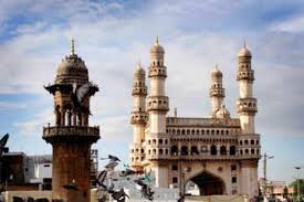 Hyderabad Travel Guide Find The Hyderabad Tourist Guide