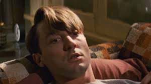 Roger in 'Pulp Fiction': 'Memba Him?