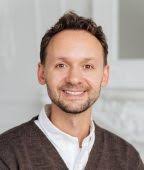 Top Rated Infidelity Therapists in Annex, Ontario, Canada