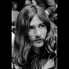 Remembering Dickey Betts Guitarist, singer, songwriter, composer and  founding member of the Allman Brothers Band.⁣ Dickey Betts 1971⁣ ⁣ ⁣ ⁣ ⁣ ⁣  ⁣ ⁣ ⁣ ⁣ ⁣ ⁣ #dickeybetts #abb #icon #