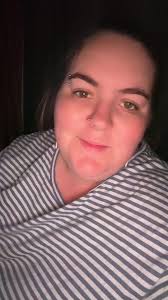 Ebony Mills (@iambotno2)