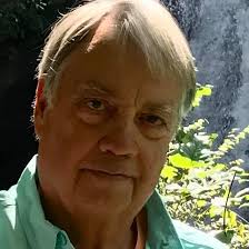 Gary Wertz, our VP/Branch Administration Manager, graduated from South  Carolina Banker's School last night! Congratulations, Gary! Member FDIC