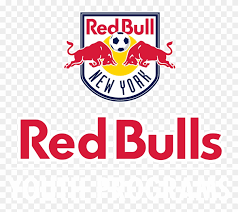 Download now for free this red bull salzburg logo transparent png image with no background. Red Bull Salzburg Clipart 2599355 Pikpng