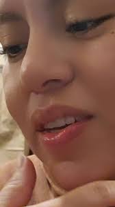 Julion Alvarez Rey sin Reina