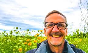 North Side 04.03.2018