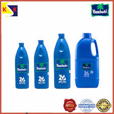 Find many great new & used options and get the best deals for 2 x parachute pure coconut hair oil 500ml at the best online prices at ebay! Parachute 100 Pure Coconut Oil For Healthy Hair Oil 100ml 200ml 500ml 1l Shopee Malaysia