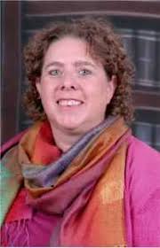 EXCLUSIVE: Lockdown blow to craft beer industry