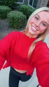 Debbie Ankrom's Instagram, Twitter & Facebook