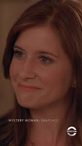 Karen Styer's Instagram, Twitter & Facebook