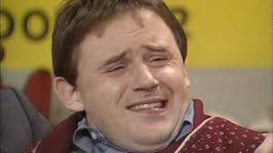 Hello Mum (TV Series 1986–1987)