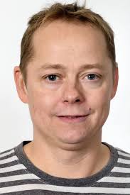 Doktor od Jezera hrochů [Doktor od jazera hrochov] (2010): Obsazení, herci  a tvůrci