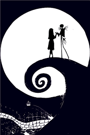 Nightmare before christmas wallpaper christmas phone wallpaper halloween wallpaper iphone holiday wallpaper fall wallpaper cute disney wallpaper halloween backgrounds all i want for christmas christmas mood. Fancy Some Disney Magic The Nightmare Before Christmas Iphone Backgrou Nightmare Before Christmas Wallpaper Nightmare Before Christmas Disney Phone Wallpaper