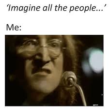 Outlaw Renegade Radio added a new...