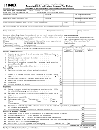 The form is known as a u.s. Irs Federal Income Tax Form 1040 Page 5 Line 17qq Com